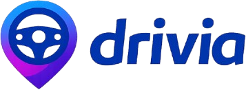 Drivia